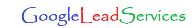 Online Loans