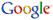 Google Lead Services